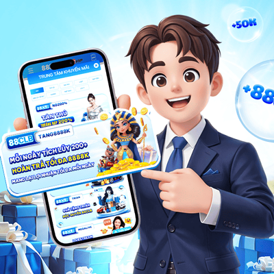88Clb tàixỉu
